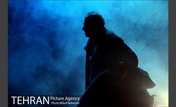 نمایش لامبورگینی‎ 2