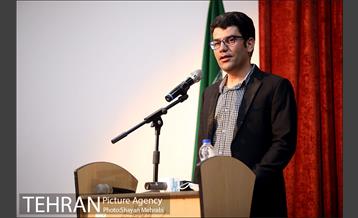 افتتاح اولین دوره آموزشی کوه پیمایی عمومی 9