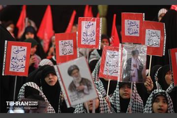 اجتماع هیئت نوجوانان آرمانی 25