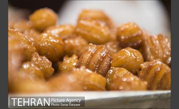 خرید افطار در ماه رمضان 23