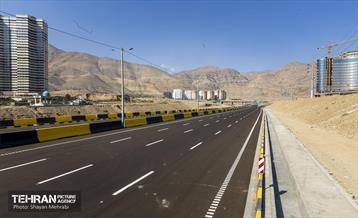 اینجا کارگاهه، فاز سوم بزرگراه دوگاز 32