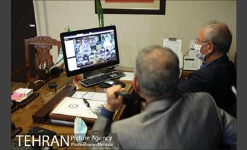 افتتاح شبکه شهر -1 15