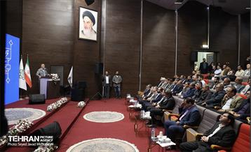 قرار خدمت منطقه ۲۱ 11