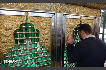 تور گردشگری محله کن 22
