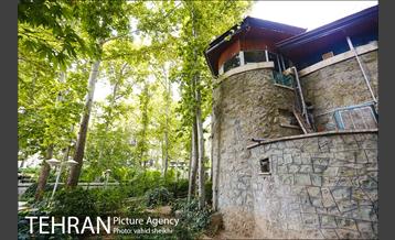 بوستان شطرنج 19