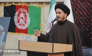 ویژه‌برنامه «جانستان» 16