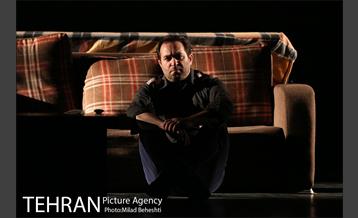 نمایش فاووست‎ 23