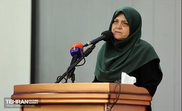 آیین بازگشایی مدارس استثنائی و بهره برداری از ناوگان سرویس این مدارس 34