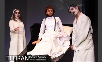 نمایش فهرست 4