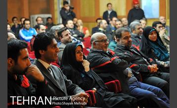 افتتاح اولین مسیر گردشگری با دوچرخه 45