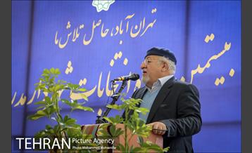 انتخابات شهردار مدرسه 5