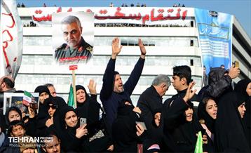 شکوه بدرقه 28