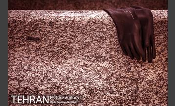 تاخت و تاز در وضعیت قرمز 3