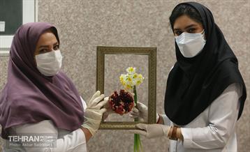 یلدای خدمت 6