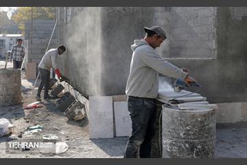 اینجا کارگاهه؛ منطقه پانزده 17