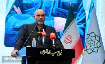 همایش هزار فانوس 24