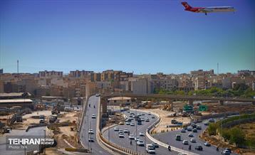 میدان فتح