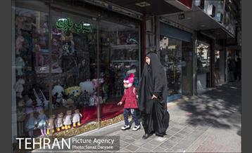 محله تهرانپارس 7