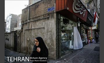 شهرنگار؛ سلسبیل 13