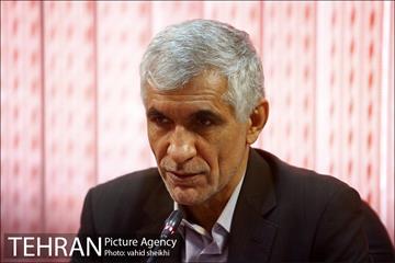 بازدید شهردار تهران از خط ۷ مترو  39