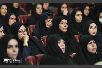 جشنواره شهید رجایی 42