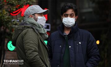 مراسم تشییع پیکر محمد گُل جامجو 9