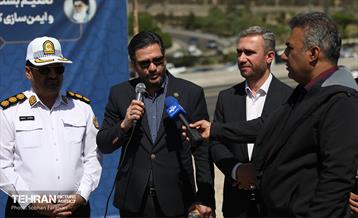 یکصد و هجدمین پویش امید و افتخار 11