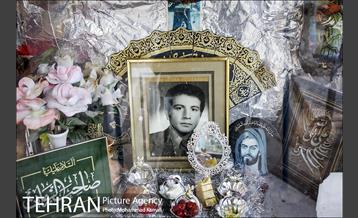 به یاد یاران سفر کرده 24