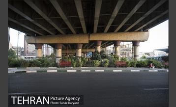 میدان شقایق‎ 4