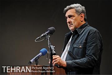 همایش "روز جهانی مقابله با کودک کار" با حضور شهردار تهران 9