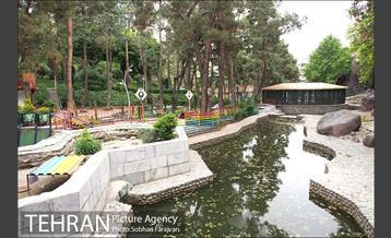 بوستان ساعی 7