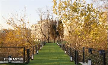 هشتادوششمین رویداد امیدوافتخار 37