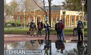 تور عکاسی باغ وثوق الدوله   39