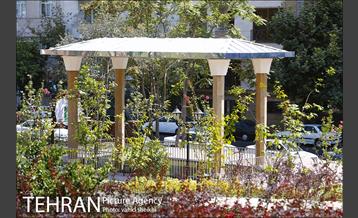 بوستان پدر 21