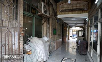 سرای روشن 10