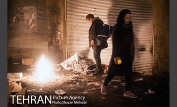 مرکز بهاران هرندی 28