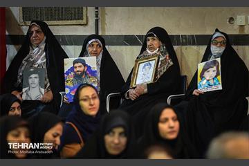 آیین افتتاح جشنواره های مردمی شهرداری تهران  17