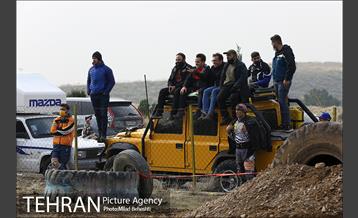 مسابقات موتور اندرو قهرمانی کشور‎ 18