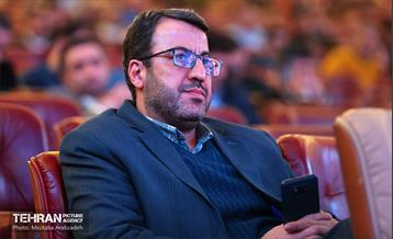 گردهمایی تبیین طرح بودجه ریزی مشارکتی 24