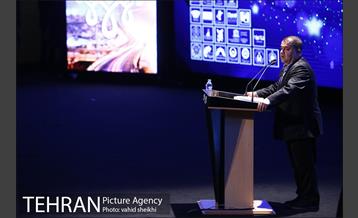 نهمین همایش ملی و اولین همایش بین المللی مسئولیت پذیری اجتماعی 15