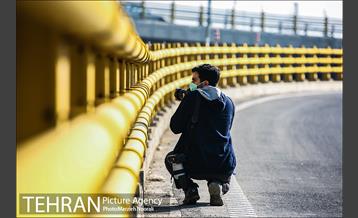 تور عکاسی بزرگراه شهید نجفی رستگار 18