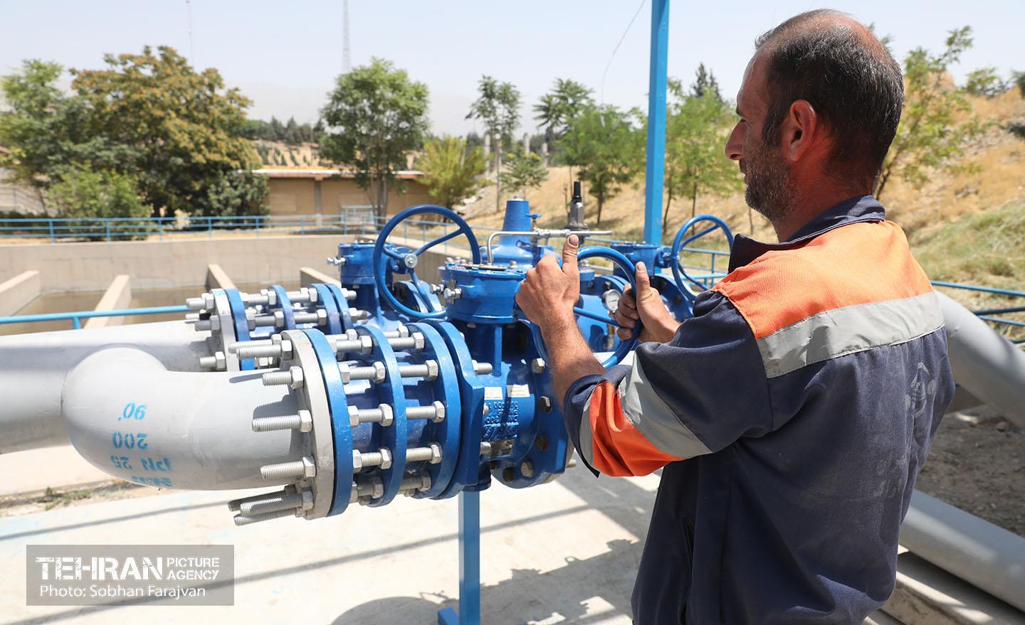 شصت‌وسومین پویش امید و افتخار 30