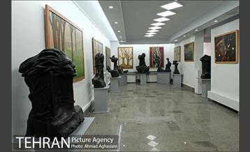 موزه دکترامیراسماعیل سندوزی 8