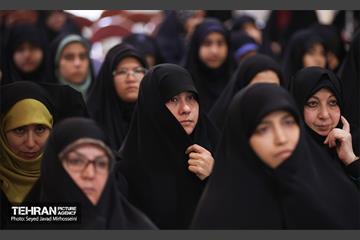 باغ موزه 17