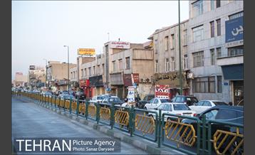 خیابان دماوند 37