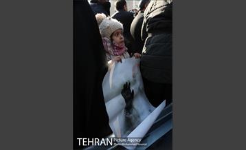 بدرود قهرمانان شهر-2 34