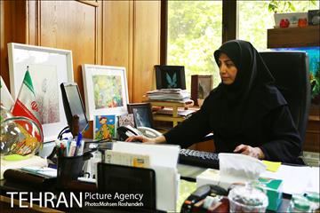 نهم اردیبهشت، روز ملی شوراها  9