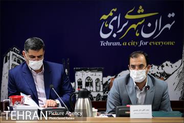 نخستین دوره مدیریت تخصصی در روابط عمومی  4