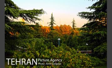 بوستان گفتگو‎ 13