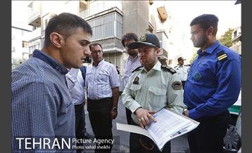 پلمپ پاساژ نا ایمن دراکولا 9